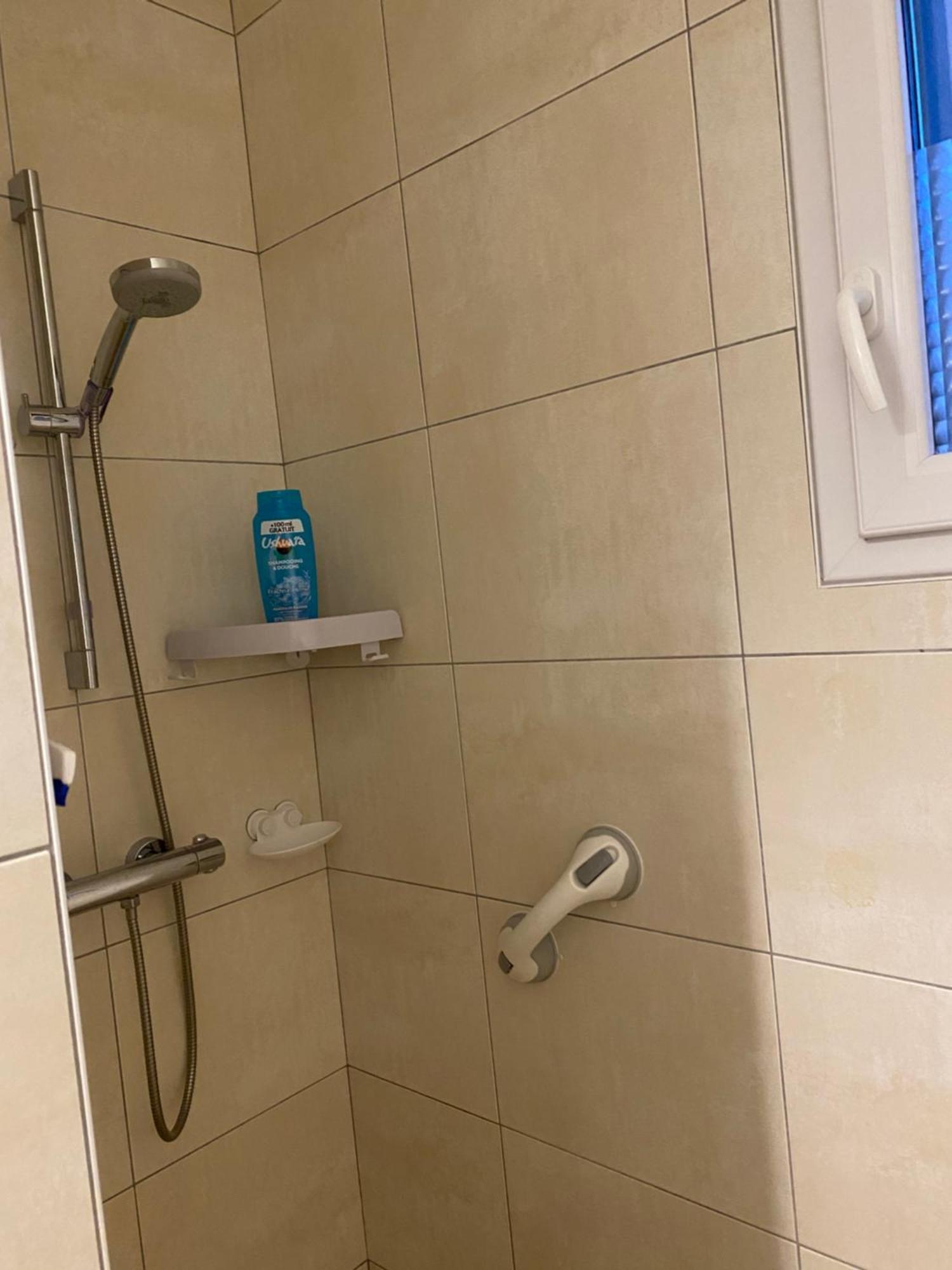 Pluherlin Maison D'Hotes La Marie Pierre المظهر الخارجي الصورة